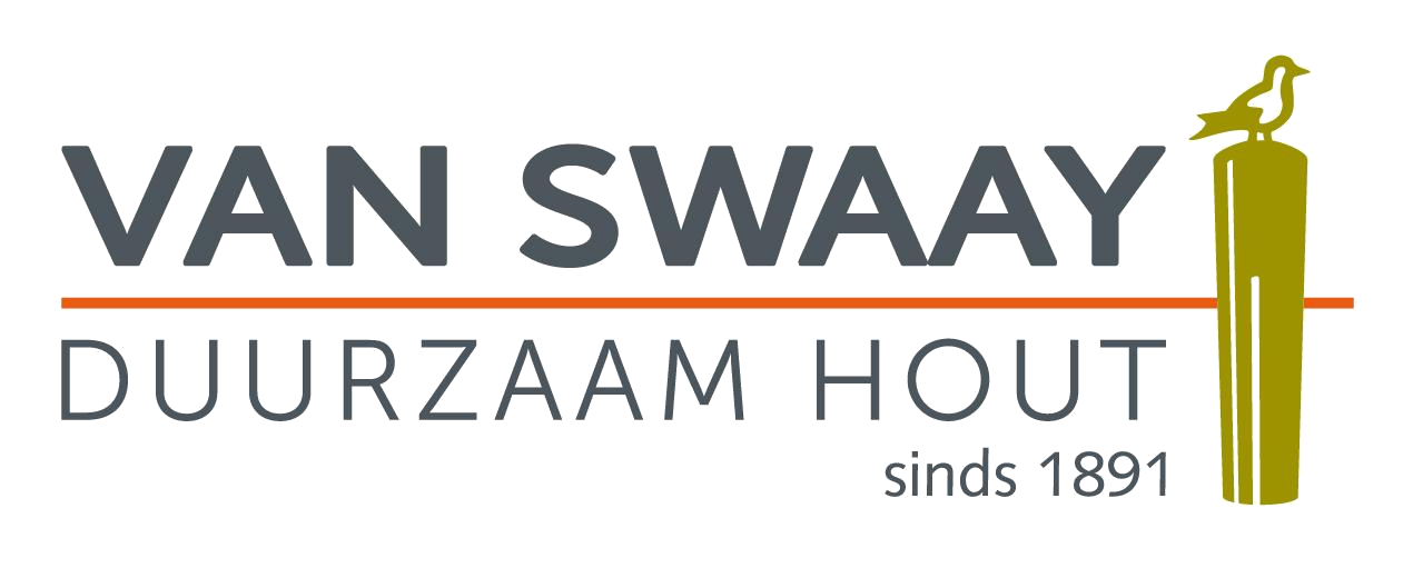 Van Swaay Duurzaam Hout